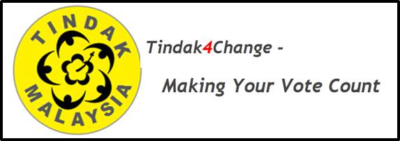 Button Tindak